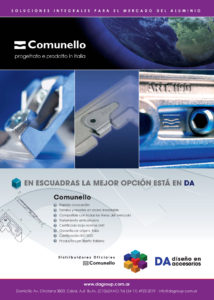 DA_aviso_comunello_2011