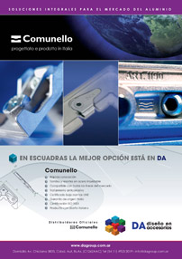 DA_aviso_comunello_2011_mini DA aviso Comunello 2011
