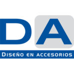 logo-da (2)