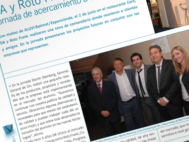 prensa_notas prensa_notas