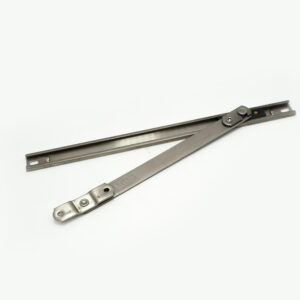 H 36/E LIMITADOR DESENGANCHABLE