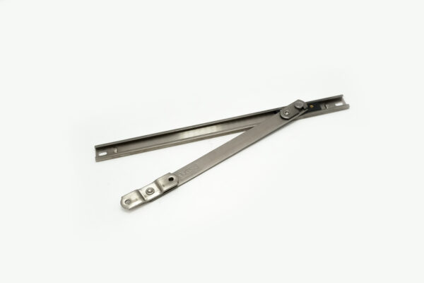 H 36/E LIMITADOR DESENGANCHABLE