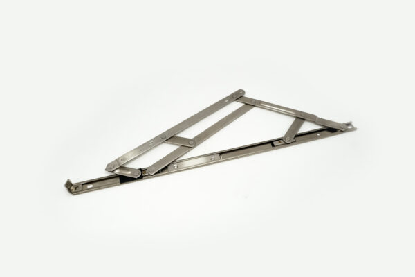 H 36/E LIMITADOR DESENGANCHABLE - Imagen 5