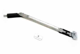H 53 LIMITADOR MARCO INOXIDABLE