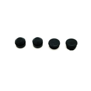 T 100 TAPA TORNILLOS REBATIR