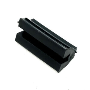 T 99 PORTA FELPA PARA PUERTA