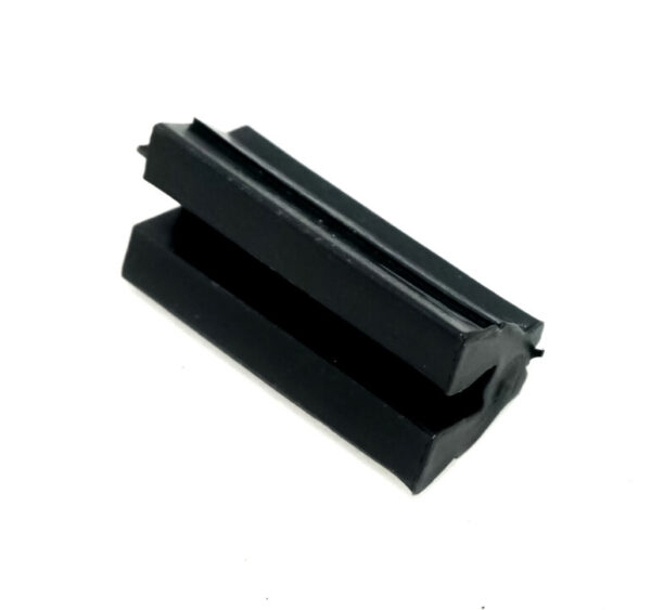 T 99 PORTA FELPA PARA PUERTA
