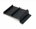 T 115 CLIP TAPA PREMARCO