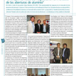 DA - Open bussines 2013
