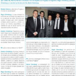 Proglass