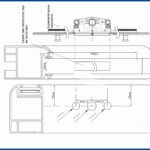 C.Bipunto A30 _005)