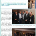 DA - Open bussines 2013