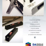 DA_aviso_2010_mini