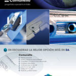 DA_aviso_comunello_2011_mini