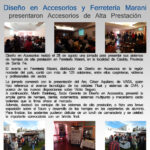 Ferreteriamaranievento2014 (1)