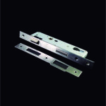 H51-CERRADURA