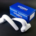 H93 AZZURRA B 03