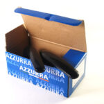 H93 AZZURRA N 03