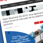 DA Aberturas de Aluminio Feb 2015