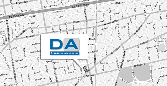 da_mapa