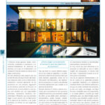 DA Aberturas de Aluminio Feb 2015