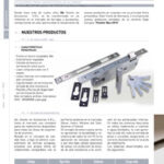 DA - Nuevos Productos