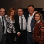 evento_2011-5_roto_da (1)
