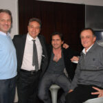 evento_2011-5_roto_da (10)