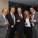 evento_2011-5_roto_da (11)