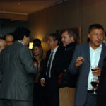evento_2011-5_roto_da (12)
