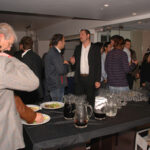evento_2011-5_roto_da (13)