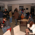 evento_2011-5_roto_da (14)