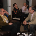 evento_2011-5_roto_da (15)