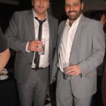 evento_2011-5_roto_da (16)