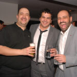 evento_2011-5_roto_da (17)