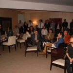 evento_2011-5_roto_da (19)