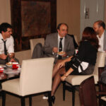 evento_2011-5_roto_da (2)