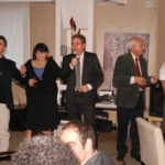 evento_2011-5_roto_da (3)