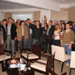 evento_2011-5_roto_da (4)