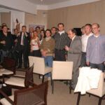 evento_2011-5_roto_da (5)