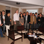 evento_2011-5_roto_da (6)