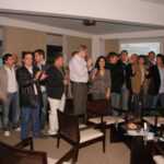 evento_2011-5_roto_da (7)