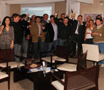 evento_2011-5_roto_da (8)