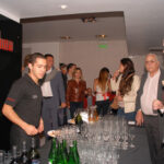 evento_2011-5_roto_da (9)