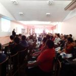 evento_marani2014 (1)