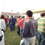 evento_marani2014 (10)
