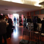 evento_marani2014 (11)