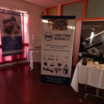 evento_marani2014 (2)