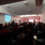 evento_marani2014 (3)