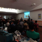 evento_marani2014 (4)